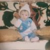ahmad_wati