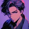 _alyas_12