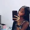 lauraolive.z