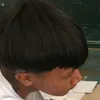 baluyan4