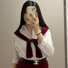 mayrarahman58