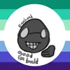 imnewtobluelock