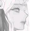 ash_1279079
