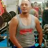 mas.gonz0