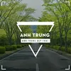 trung39393979