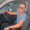 user15212442833963