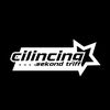 cilincing_sekond_triff