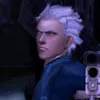 nnclit2