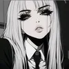 _yhen6