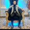 ahmedmazzic13