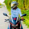 user6311421043456