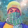 lilbura129