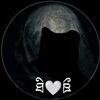 ahmad.deeb81