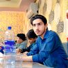 asimalithaheem72