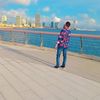 road..side..romeo4u