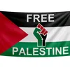 naz10667