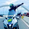 mdemonprodhan75