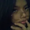 princesshannahcat6