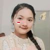 icha.sayang8