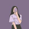 cutegirls.cutegir