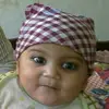 asifjavid371