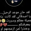 user2326983983575