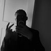 black_hood22