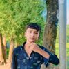 ramim__077