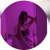 haneen80643