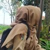 mila.oktavia.offi
