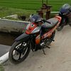 ibalsudahdiporting