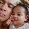 brian.salazar0917780525