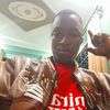 tzwilliam2