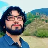 zia.m.zye2