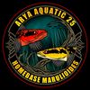 arya.aquatic25