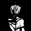 slqmmed5