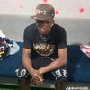 samd_188