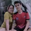 huuminh7748