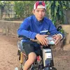 nham.niee