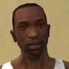 exvy_