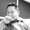 patricksanchez475