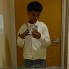gotget_thatcash