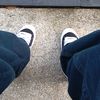 hannnn5110