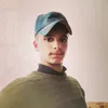 user7593838163118