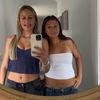 hahanasprivv7