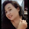 teh.nyai40