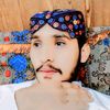 fahad.baloch.khanp