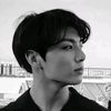 jeonxthv_7