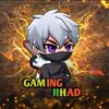 jihad.vai8158