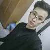 ducluongtv_1